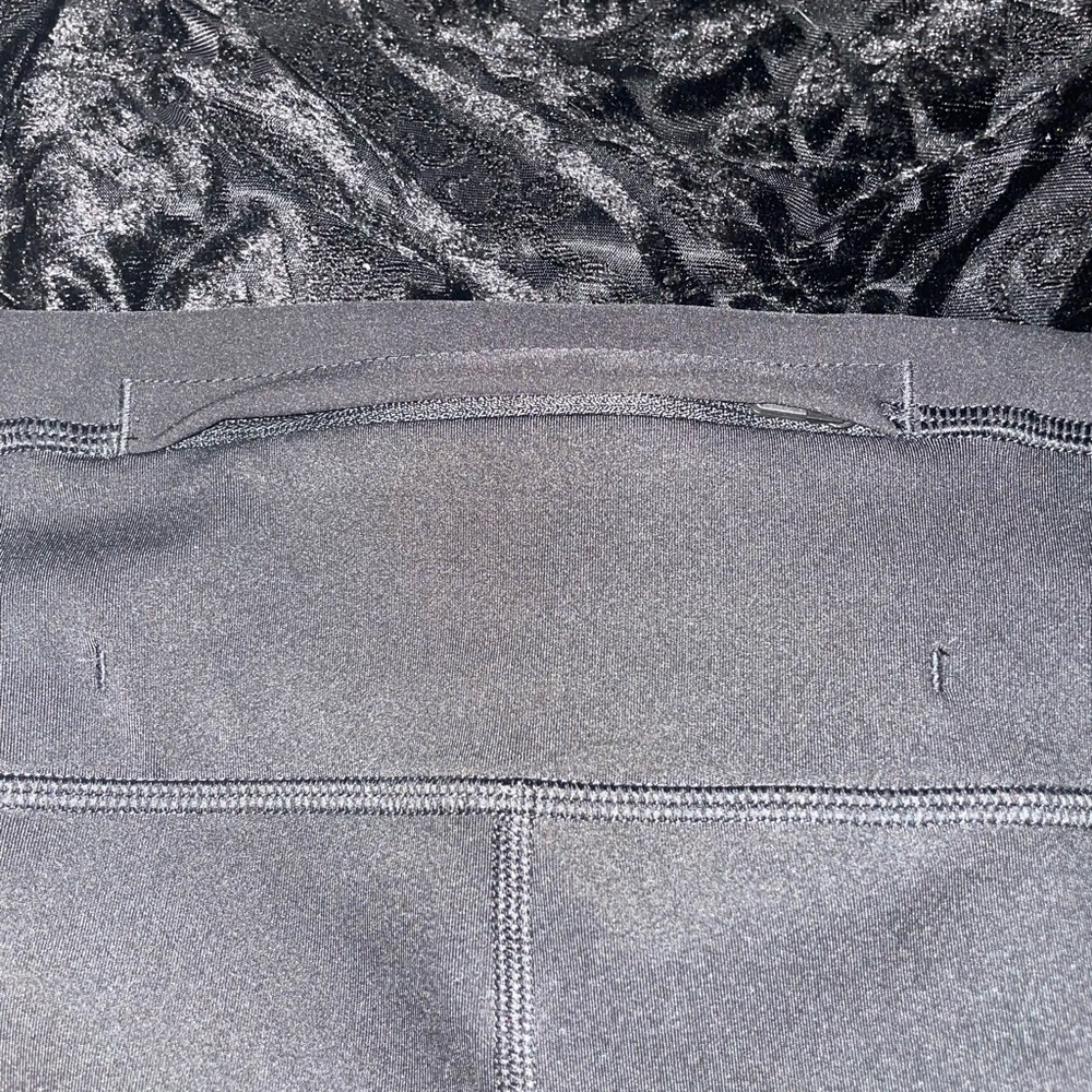 The North Face Legging - Picture 6 of 6